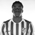 Gabriel Obama Mangue